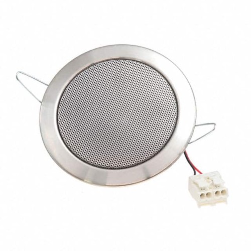 CEILING MOUNTED SPEAKER