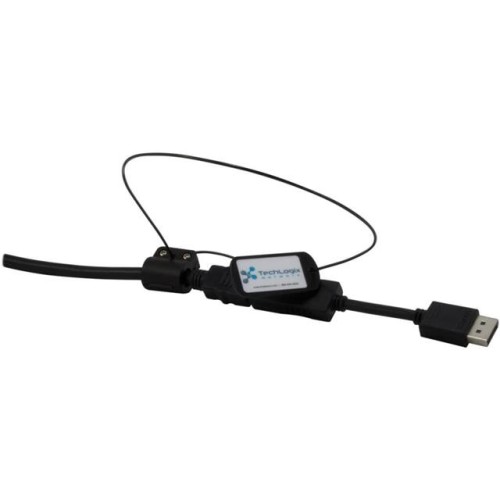 HDMI ADAPTER RING