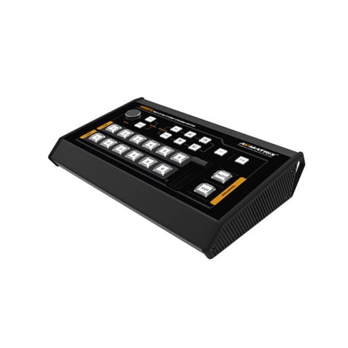MINI 6 CH SDI/HDMI SWITCHER