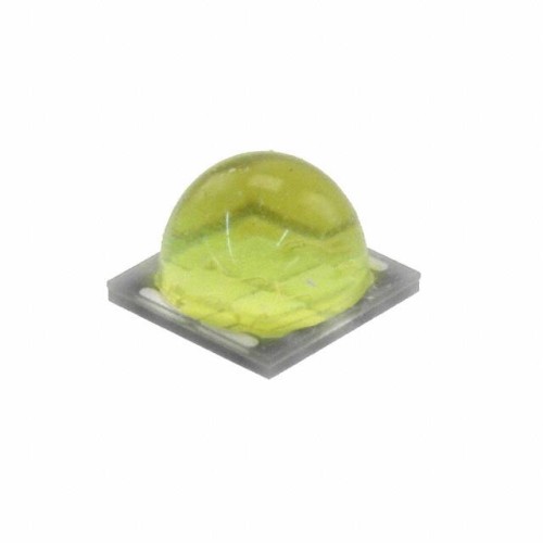 LED YI COOL WHT 5700K 70CRI 8SMD