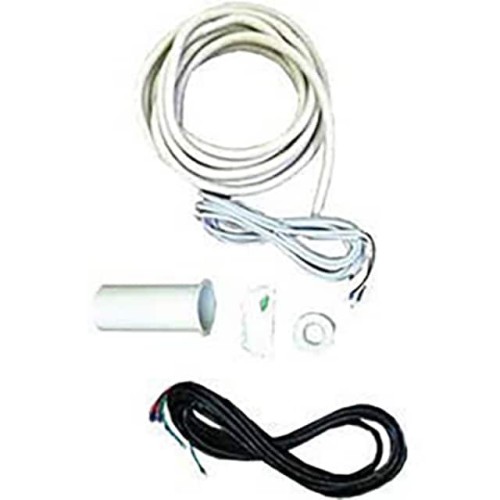 INSTALLATION KITS FOR MINI-SPLIT