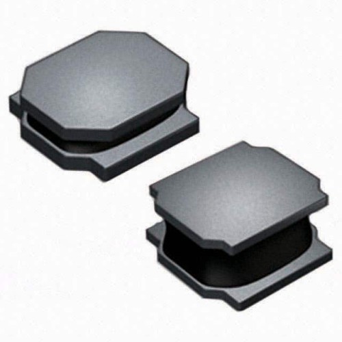 FIXED IND 1UH 1.9A 67.2 MOHM SMD
