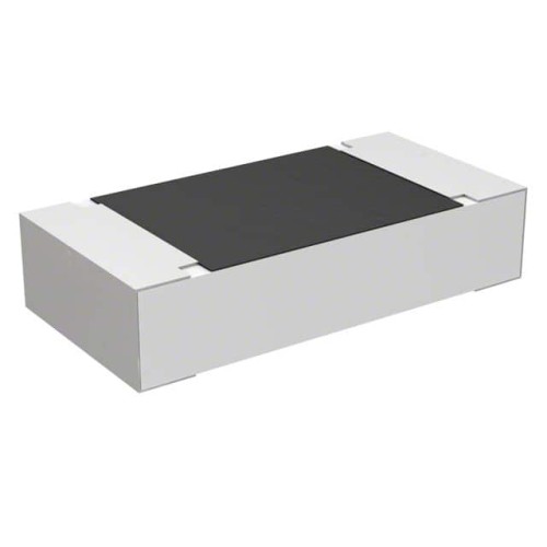 RES SMD 787 OHM 0.1% 1/4W 1206