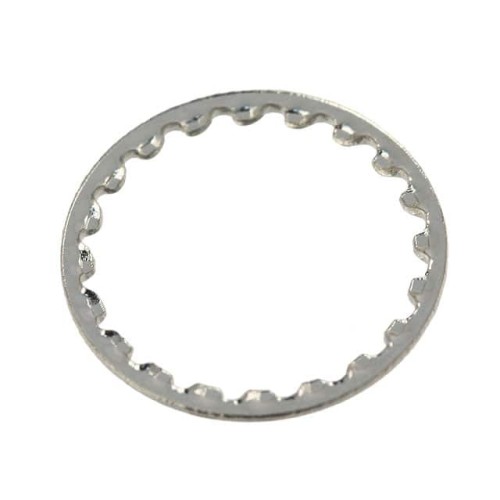CONN LOCKWASHER FOR BNC JACKS