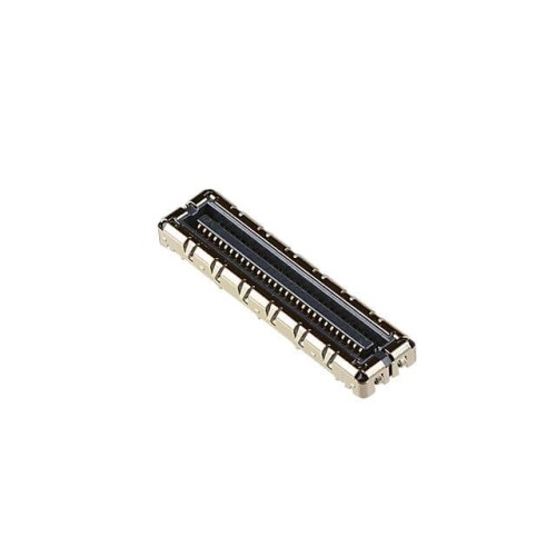 NOVASTACK 35-HDH RECEPTACLE 60P