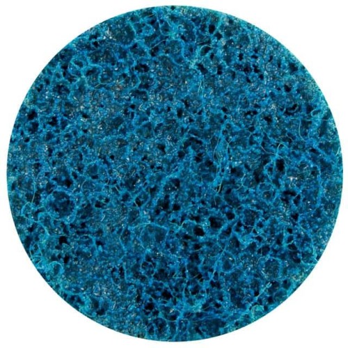 3 In. Bear-Tex Vortex Rapid Prep