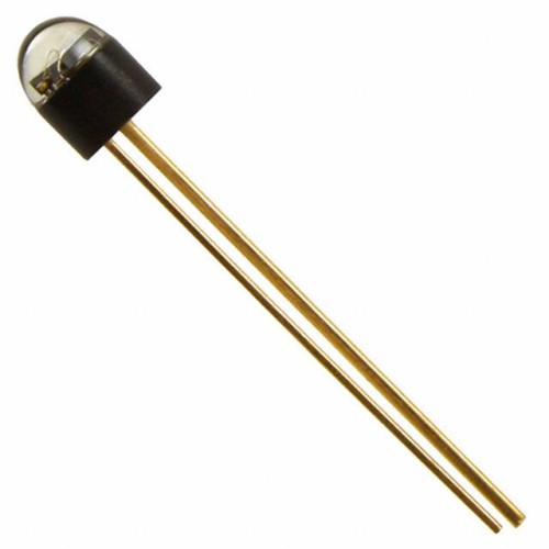 SENSOR PHOTODIODE 925NM