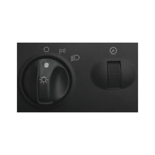 HEADLIGHT SWITCH