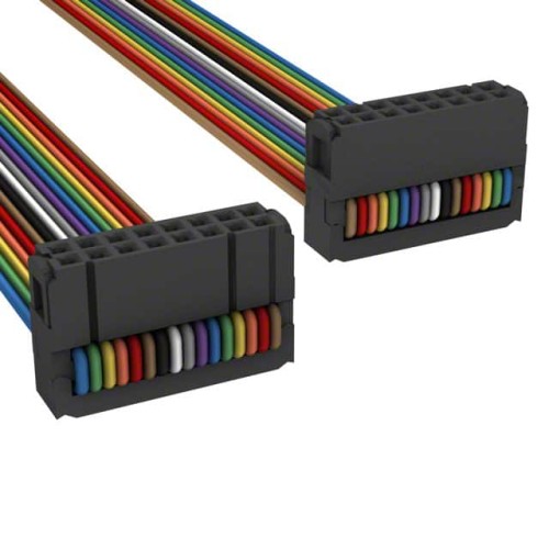 IDC CABLE- ASR16B/AE16M/ASR16B