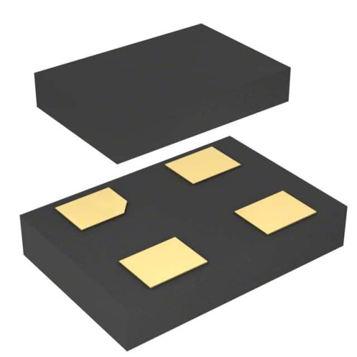 OSC CMEMS 12.0000MHZ LVCMOS