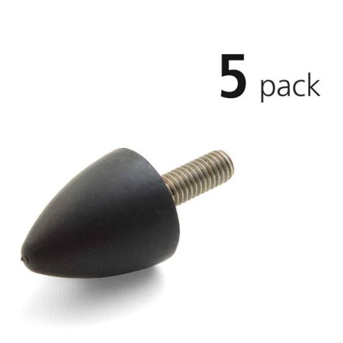 HOLE & STUD VIBRATION MOUNT PACK
