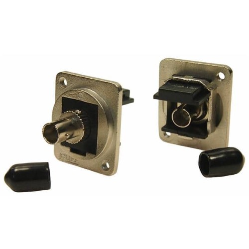 FT METAL ST FIBRE MM M3