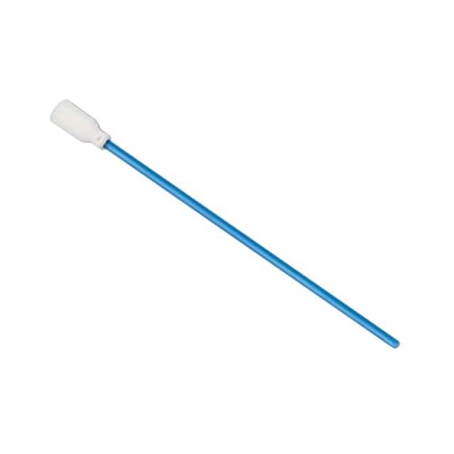 COVENTRY ESD LARGE FOAM SWAB