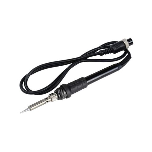 IRON FOR J-SSA-1/J-SSD-1 75W