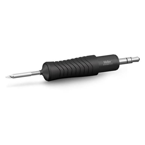 RTPS 010 K MS TIP KNIFE 1.0