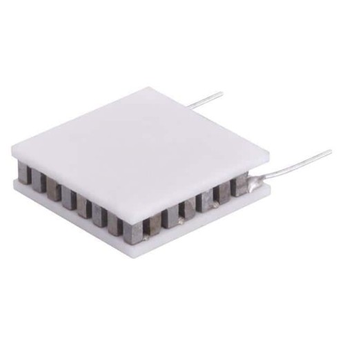 OTX24,31,F1,1010,11,W2.25