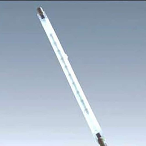 T3 HALOGEN, 1600 WATTS, 5000 HOU