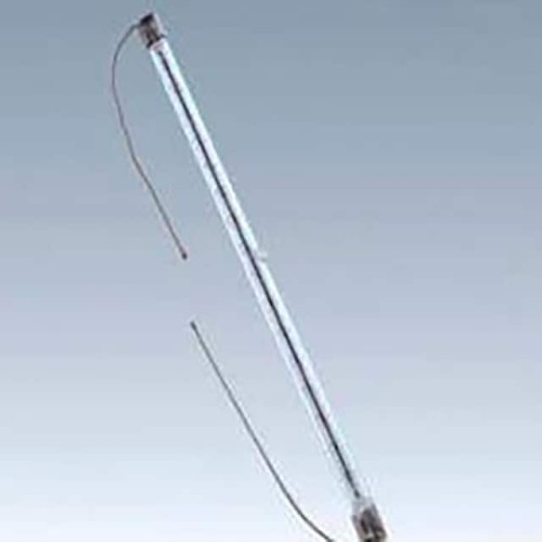 T3 HALOGEN, 2000 WATTS, 5000 HOU