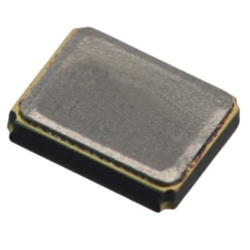 CRYSTAL 30.0000MHZ 8PF SMD