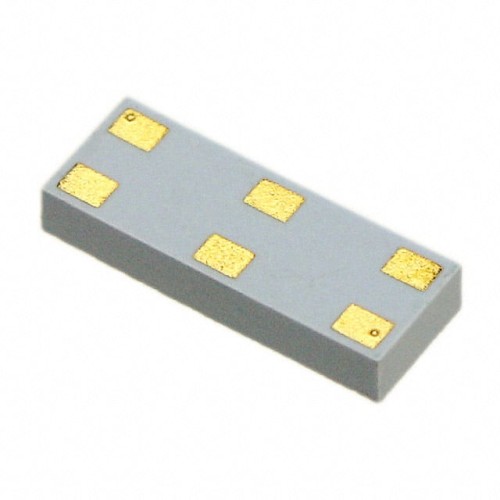 RF ANT 2.4GHZ CHIP SOLDER SMD