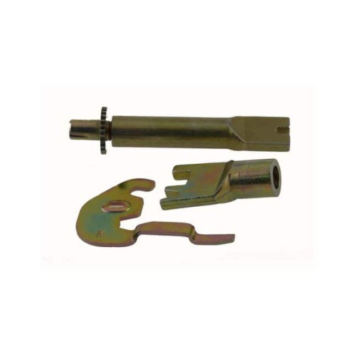 DRUM BRK SELF-ADJUSTER REPAIR KT