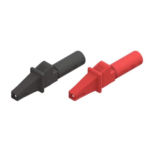ALLIGATOR TIP ADAPT 3900B UL B/R