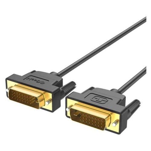 DVI TO DVI