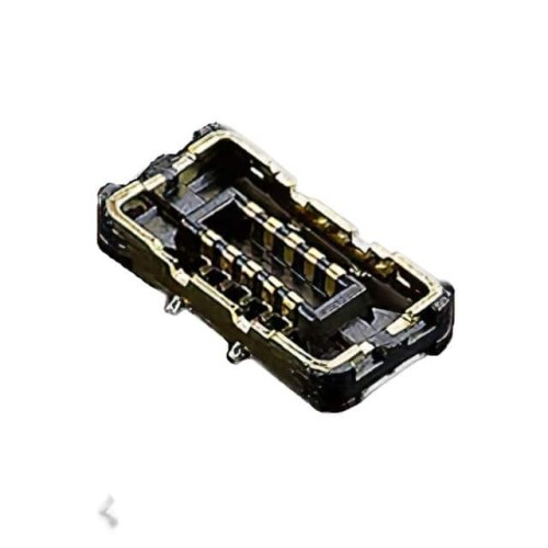 NOVASTACK 35-HDN PLUG 20P