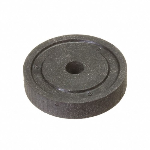 TARGET WHEEL