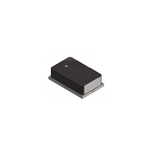 SWITCH,SP2T,(MSW2011-201)