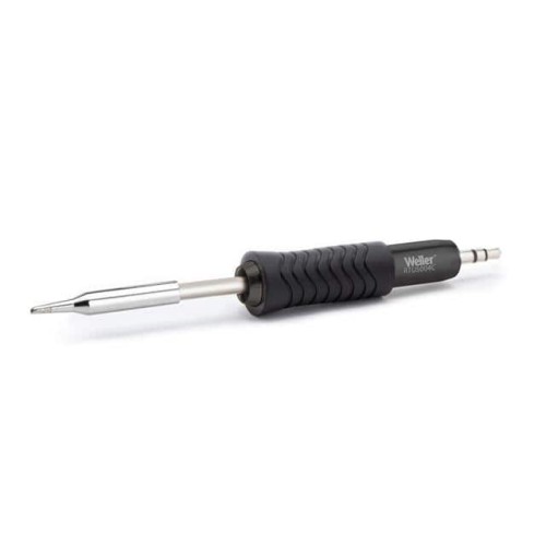 RTUS 015 B L MS TIP BEVEL CUT 1.