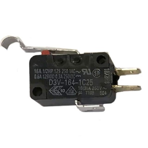 POLARIS GEM CAR BRAKE SWITCH