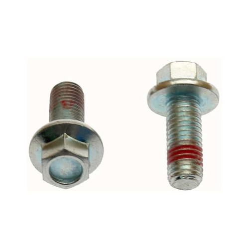 H823 DISC BRAKE CALIPER BRACKET