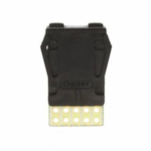 SWITCH THUMB BCD 0.1A 50V