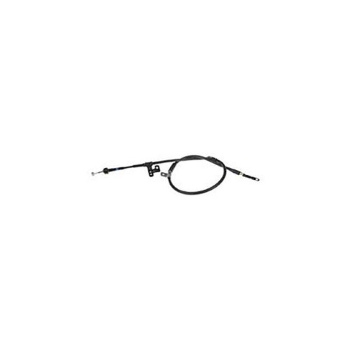 DORMAN PARKING BRAKE CABLE