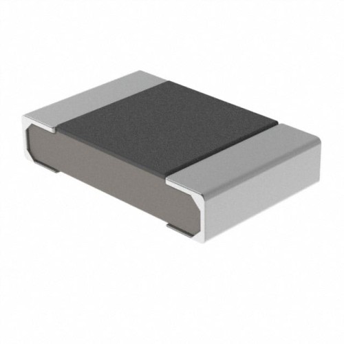 RES SMD 1.3K OHM 0.02% 1/8W 0805