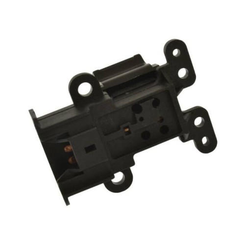 POWER WINDOW SWITCH