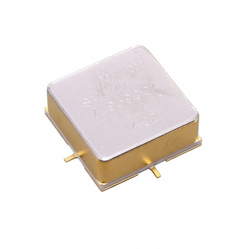 AMPLIFIER,SURFACE MOUNT