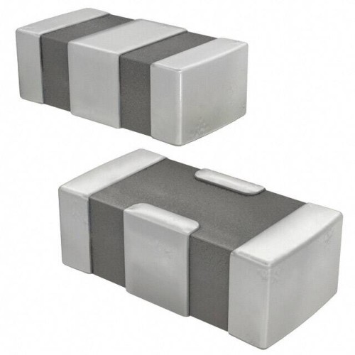 FILTER LC 0.22UF SMD