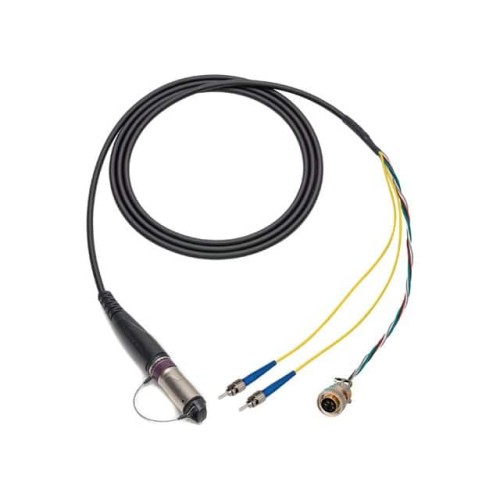 FIBER OPTIC CBL 15.2M