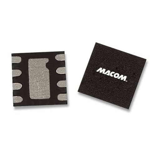 SAMPLE BOARD ASSY,MAAL-011078,2.