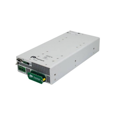 ODS-1500 12Vdc / 120Vac