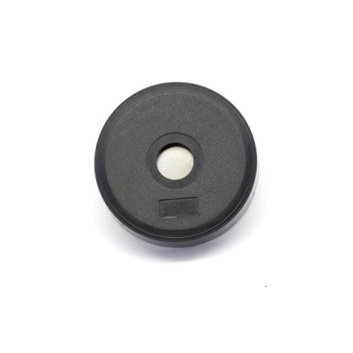BUZZER PIEZO 5V 34.2MM TH