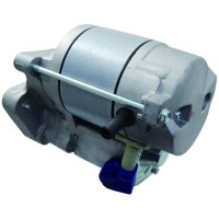 WX-SVHY-6