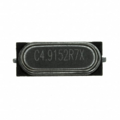 CRYSTAL 13.5600MHZ SURFACE MOUNT