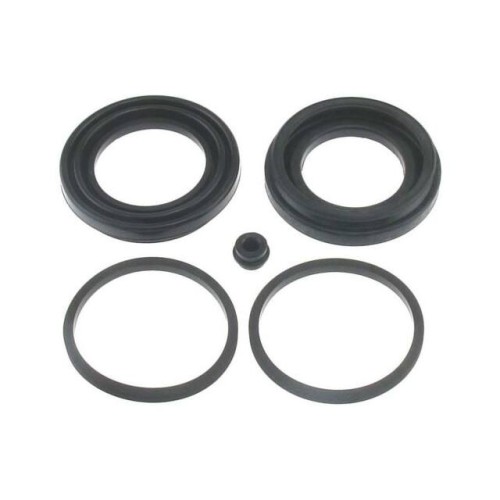 DISC BRAKE CALIPER REPAIR KIT
