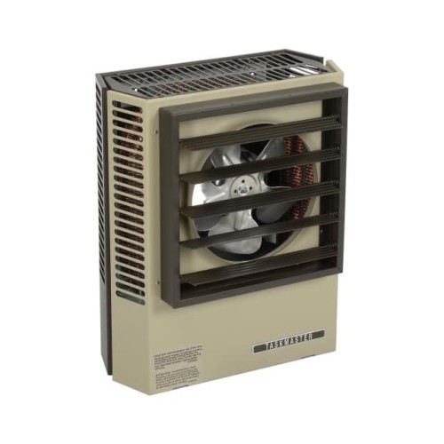 HORIZONTAL/VERTICAL DISCHARGE FA