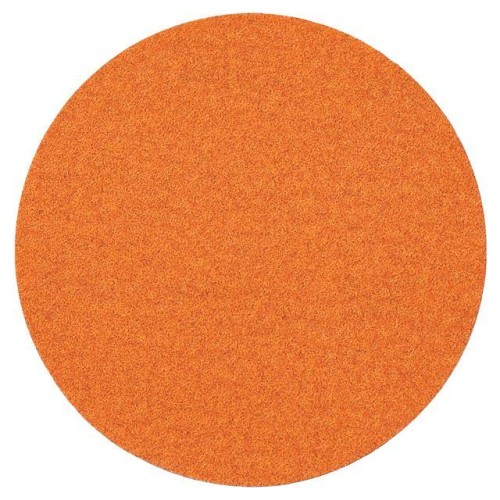 6 In. Blaze Paper H&L Disc P150
