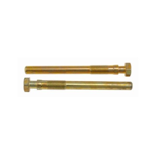 DISC BRAKE CALIPER GUIDE PIN KIT