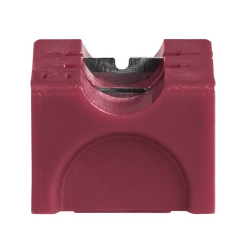REPLACEMENT BLADE FOR CSS-5610